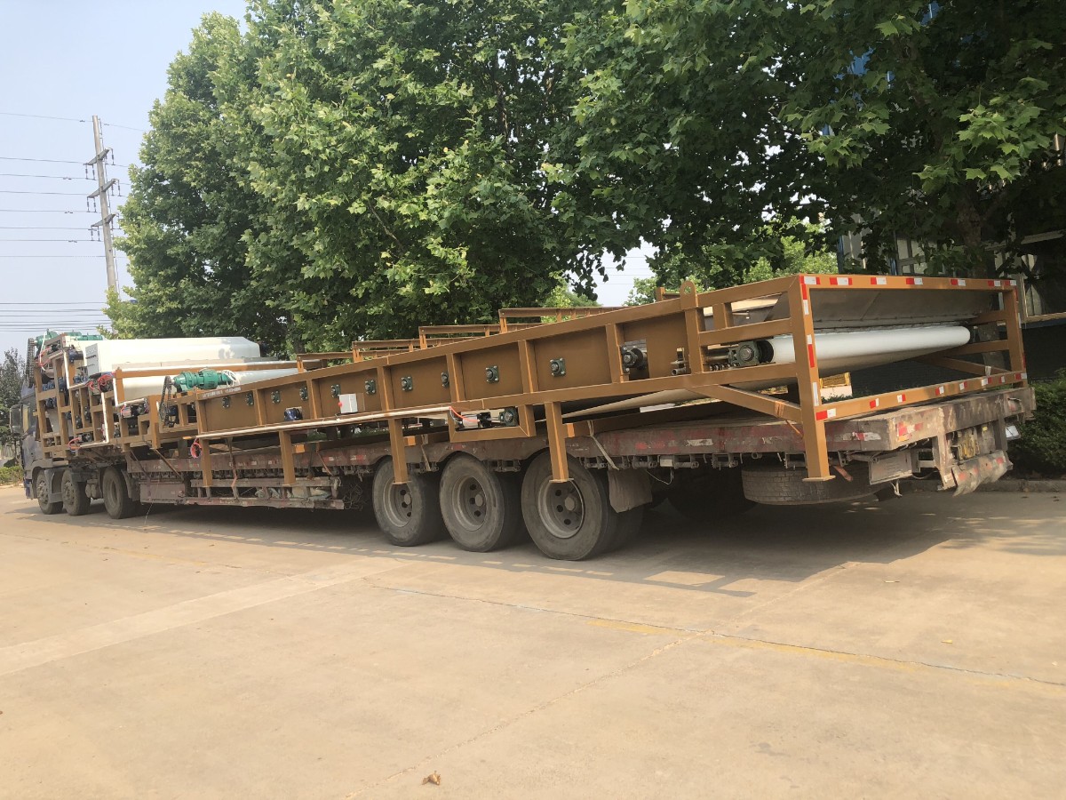 棕色带机发货 (3).jpg