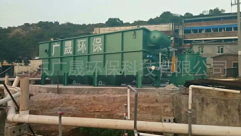 绿色气浮机现场 (33).jpg