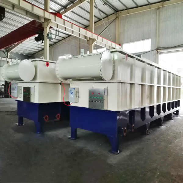 蓝白色气浮机 (23)_副本.png